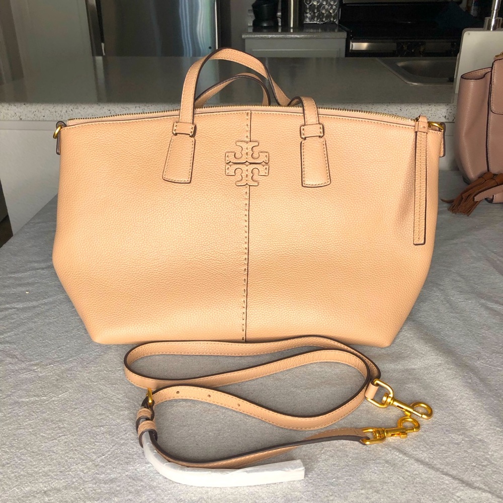 Tory Burch Handbag